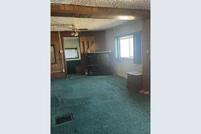 1124 Smith Avenue, Trinidad, CO 81082 - Photo 14