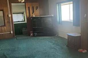 1124 Smith Ave, Trinidad, CO 81082 - Photo 14
