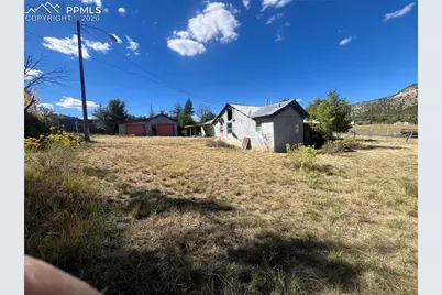 1124 Smith Avenue, Trinidad, CO 81082 - Photo 10