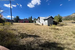 1124 Smith Ave, Trinidad, CO 81082 - Photo 10
