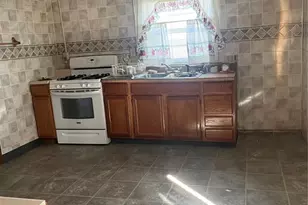 1124 Smith Ave, Trinidad, CO 81082 - Photo 12