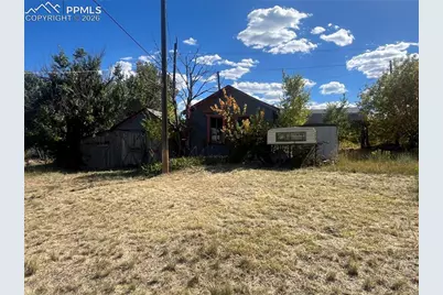 1124 Smith Avenue, Trinidad, CO 81082 - Photo 6