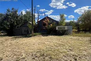 1124 Smith Ave, Trinidad, CO 81082 - Photo 6