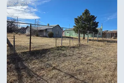 1124 Smith Avenue, Trinidad, CO 81082 - Photo 2