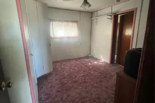 1124 Smith Ave, Trinidad, CO 81082 - Photo 16