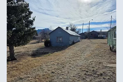 1124 Smith Avenue, Trinidad, CO 81082 - Photo 4