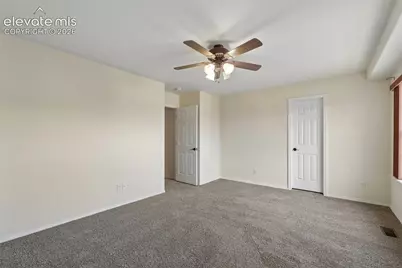 5604 Mountain Garland Drive, Colorado Springs, CO 80923 - Photo 20