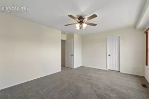 5604 Mountain Garland Dr, Colorado Springs, CO 80923 - Photo 20