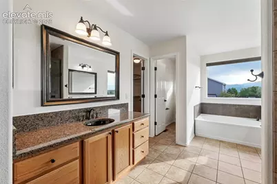5604 Mountain Garland Drive, Colorado Springs, CO 80923 - Photo 12