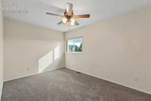 5604 Mountain Garland Dr, Colorado Springs, CO 80923 - Photo 14