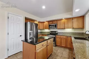 5604 Mountain Garland Dr, Colorado Springs, CO 80923 - Photo 8