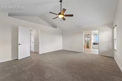 5604 Mountain Garland Drive, Colorado Springs, CO 80923 - Photo 10