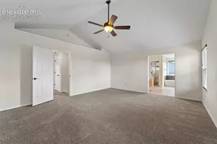 5604 Mountain Garland Dr, Colorado Springs, CO 80923 - Photo 10