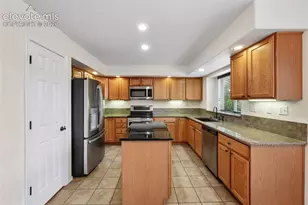 5604 Mountain Garland Dr, Colorado Springs, CO 80923 - Photo 6