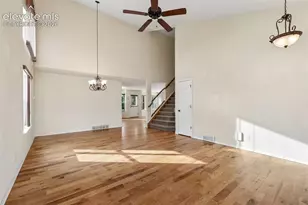 5604 Mountain Garland Dr, Colorado Springs, CO 80923 - Photo 4