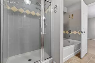 8278 Chasewood Loop, Colorado Springs, CO 80908 - Photo 18