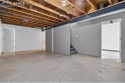 8278 Chasewood Loop, Colorado Springs, CO 80908 - Photo 24
