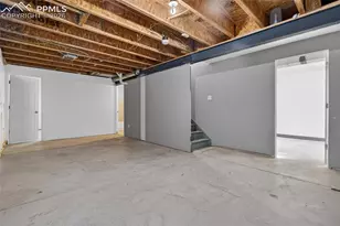 8278 Chasewood Loop, Colorado Springs, CO 80908 - Photo 24