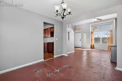 8278 Chasewood Loop, Colorado Springs, CO 80908 - Photo 12