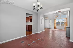 8278 Chasewood Loop, Colorado Springs, CO 80908 - Photo 12