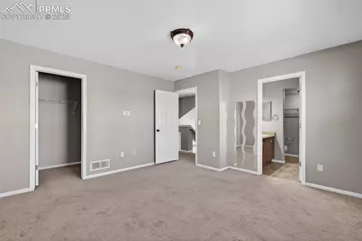 8278 Chasewood Loop, Colorado Springs, CO 80908 - Photo 16