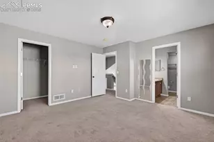 8278 Chasewood Loop, Colorado Springs, CO 80908 - Photo 16