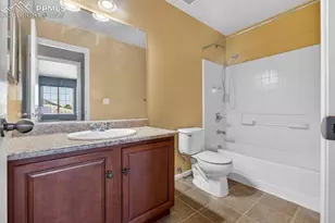 8278 Chasewood Loop, Colorado Springs, CO 80908 - Photo 22