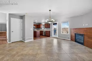 8278 Chasewood Loop, Colorado Springs, CO 80908 - Photo 6