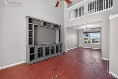 8278 Chasewood Loop, Colorado Springs, CO 80908 - Photo 8