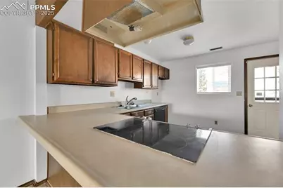 2394 Washo Circle, Colorado Springs, CO 80915 - Photo 8