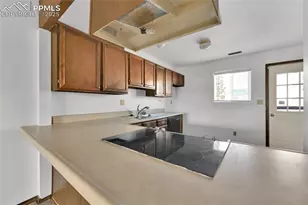 2394 Washo Cir, Colorado Springs, CO 80915 - Photo 8