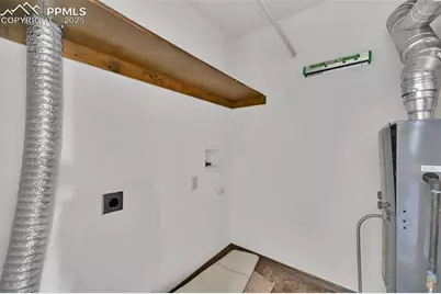 2394 Washo Circle, Colorado Springs, CO 80915 - Photo 6