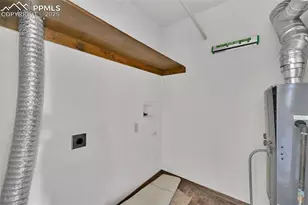 2394 Washo Cir, Colorado Springs, CO 80915 - Photo 6
