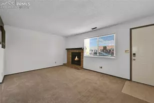 2394 Washo Cir, Colorado Springs, CO 80915 - Photo 10