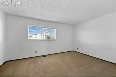 2394 Washo Circle, Colorado Springs, CO 80915 - Photo 16