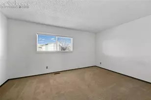 2394 Washo Cir, Colorado Springs, CO 80915 - Photo 16
