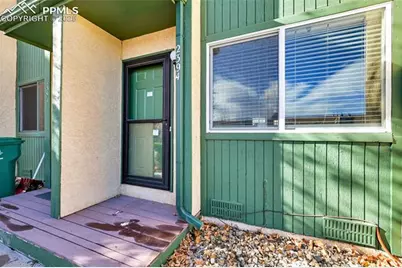 2394 Washo Circle, Colorado Springs, CO 80915 - Photo 2