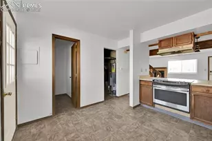 2394 Washo Cir, Colorado Springs, CO 80915 - Photo 4