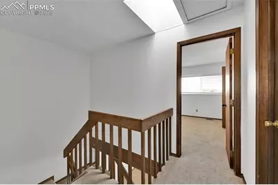 2394 Washo Circle, Colorado Springs, CO 80915 - Photo 22
