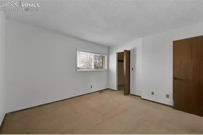 2394 Washo Circle, Colorado Springs, CO 80915 - Photo 14