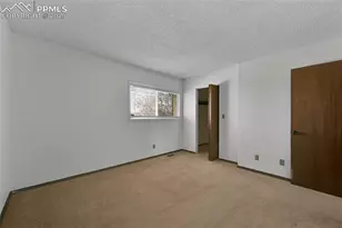 2394 Washo Cir, Colorado Springs, CO 80915 - Photo 14