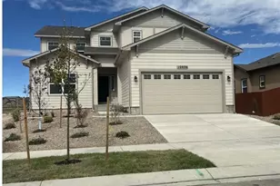 10806 Foggy Bnd Ln, Peyton, CO 80831 - Photo 1
