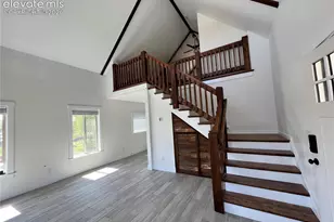 340 Forest Ln, Lake George, CO 80827 - Photo 16