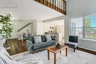 314 Cobblestone Dr, Colorado Springs, CO 80906 - Photo 6