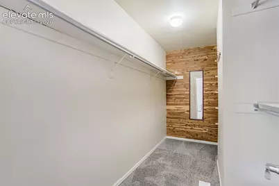 314 Cobblestone Drive, Colorado Springs, CO 80906 - Photo 22