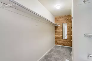 314 Cobblestone Dr, Colorado Springs, CO 80906 - Photo 22