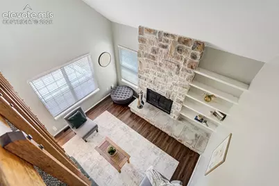 314 Cobblestone Drive, Colorado Springs, CO 80906 - Photo 24