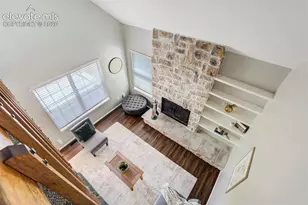 314 Cobblestone Dr, Colorado Springs, CO 80906 - Photo 24