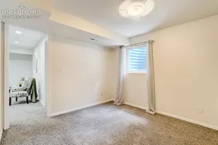 314 Cobblestone Dr, Colorado Springs, CO 80906 - Photo 30