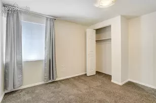 314 Cobblestone Dr, Colorado Springs, CO 80906 - Photo 28